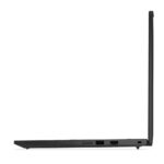 Lenovo ThinkPad T14 Laptop 14" WUXGA IPS Touch Intel Core Ultra 5 135U 16GB DDR5 512GB SSD Windows 11 Pro