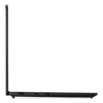 Lenovo ThinkPad T14s Gen 7 Snapdragon X2 Elite Laptop 14" WUXGA 32GB 512GB SSD Windows 11 Pro Black Copilot+