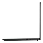Lenovo ThinkPad T14s Gen 7 Snapdragon X2 Elite Laptop 14" WUXGA 32GB 512GB SSD Windows 11 Pro Black Copilot+