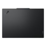 Lenovo ThinkPad T14s Gen 7 Snapdragon X2 Elite Laptop 14" WUXGA 32GB 512GB SSD Windows 11 Pro Black Copilot+