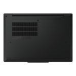 Lenovo ThinkPad T14s Gen 7 Snapdragon X2 Elite Laptop 14" WUXGA 32GB 512GB SSD Windows 11 Pro Black Copilot+