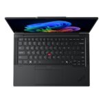 Lenovo ThinkPad T14s Gen 7 Snapdragon X2 Elite Laptop 14" WUXGA 32GB 512GB SSD Windows 11 Pro Black Copilot+