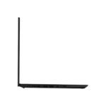 Lenovo ThinkPad T15 G1 Laptop 15.6" Full HD Intel Core i5-10310U 16GB RAM 256GB SSD Windows 11 Pro Black Premium Refurbished