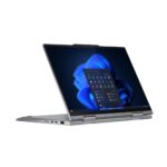 Lenovo ThinkPad X1 2-in-1 Laptop 14 Inch WUXGA Touchscreen Intel Core Ultra 5 32GB DDR5X 512GB SSD Windows 11 Pro
