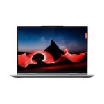 Lenovo ThinkPad X1 2-in-1 Laptop 14 Inch WUXGA Touchscreen Intel Core Ultra 5 32GB DDR5X 512GB SSD Windows 11 Pro