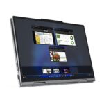 Lenovo ThinkPad X1 2-in-1 Laptop 14 Inch WUXGA Touchscreen Intel Core Ultra 5 32GB DDR5X 512GB SSD Windows 11 Pro