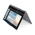 Lenovo ThinkPad X1 2-in-1 Laptop 14 Inch WUXGA Touchscreen Intel Core Ultra 5 32GB DDR5X 512GB SSD Windows 11 Pro