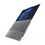 Lenovo ThinkPad X1 2-in-1 Laptop 14 Inch WUXGA Touchscreen Intel Core Ultra 5 32GB DDR5X 512GB SSD Windows 11 Pro