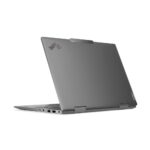 Lenovo ThinkPad X1 2-in-1 Laptop 14 Inch WUXGA Touchscreen Intel Core Ultra 5 32GB DDR5X 512GB SSD Windows 11 Pro
