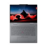 Lenovo ThinkPad X1 2-in-1 Laptop 14 Inch WUXGA Touchscreen Intel Core Ultra 5 32GB DDR5X 512GB SSD Windows 11 Pro