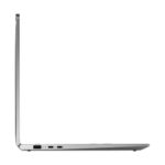 Lenovo ThinkPad X1 2-in-1 Laptop 14 Inch WUXGA Touchscreen Intel Core Ultra 5 32GB DDR5X 512GB SSD Windows 11 Pro