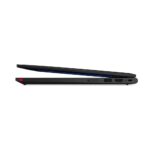 Lenovo ThinkPad X13 2-in-1 Laptop 13.3" IPS Touch Intel Core Ultra 5 125U 16GB RAM 256GB SSD Windows 11 Pro Black