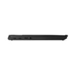 Lenovo ThinkPad X13 2-in-1 Laptop 13.3" IPS Touch Intel Core Ultra 5 125U 16GB RAM 256GB SSD Windows 11 Pro Black