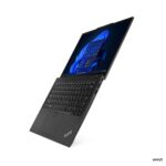 Lenovo ThinkPad X13 Laptop 13.3" 1920x1200 IPS Touch AMD Ryzen 5 PRO 7540U 16GB RAM 256GB SSD Windows 11 Pro