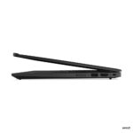 Lenovo ThinkPad X13 Laptop 13.3" WUXGA IPS Touch AMD Ryzen 5 PRO 7540U 16GB RAM 256GB SSD Windows 11 Pro
