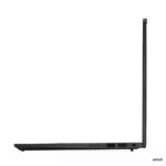 Lenovo ThinkPad X13 Laptop 13.3" WUXGA IPS Touch AMD Ryzen 5 PRO 7540U 16GB RAM 256GB SSD Windows 11 Pro