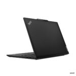 Lenovo ThinkPad X13 Laptop 13.3" WUXGA IPS Touch AMD Ryzen 7 PRO 7840U 32GB RAM 512GB SSD Windows 11 Pro