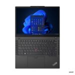 Lenovo ThinkPad X13 Laptop 13.3" WUXGA IPS Touch AMD Ryzen 7 PRO 7840U 32GB RAM 512GB SSD Windows 11 Pro