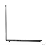 Lenovo ThinkPad X13 Laptop 13.3" WUXGA IPS Touch AMD Ryzen 7 PRO 7840U 32GB RAM 512GB SSD Windows 11 Pro