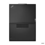 Lenovo ThinkPad X13 Laptop 13.3" WUXGA IPS Touch AMD Ryzen 7 PRO 7840U 32GB RAM 512GB SSD Windows 11 Pro