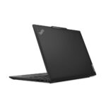Lenovo ThinkPad X13 Laptop 13.3" WUXGA IPS Touch Intel Core Ultra 5 135U 16GB DDR5X 512GB SSD Windows 11 Pro with 3 Year Warranty