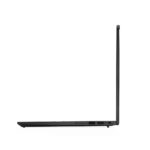 Lenovo ThinkPad X13 Laptop 13.3" WUXGA IPS Touch Intel Core Ultra 5 135U 16GB DDR5X 512GB SSD Windows 11 Pro with 3 Year Warranty