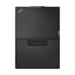 Lenovo ThinkPad X13 Laptop 13.3" WUXGA IPS Touch Intel Core Ultra 5 135U 16GB DDR5X 512GB SSD Windows 11 Pro with 3 Year Warranty