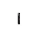 Lenovo ThinkStation P3 Tiny Gen 2 Workstation Ultra 7 265 16GB DDR5 512GB SSD RTX A400 Windows 11 Pro