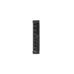 Lenovo ThinkStation P3 Tiny Gen 2 Workstation Ultra 7 265 16GB DDR5 512GB SSD RTX A400 Windows 11 Pro