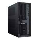 Lenovo ThinkStation P4 Tower Workstation AMD Ryzen 9 PRO 9965X3D 16 Core 64GB DDR5 1TB SSD Windows 11 Pro Liquid Cooling