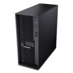 Lenovo ThinkStation P4 Tower Workstation AMD Ryzen 9 PRO 9965X3D 16 Core 64GB DDR5 1TB SSD Windows 11 Pro Liquid Cooling