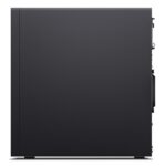 Lenovo ThinkStation P4 Tower Workstation AMD Ryzen 9 PRO 9965X3D 16 Core 64GB DDR5 1TB SSD Windows 11 Pro Liquid Cooling
