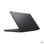 Lenovo V14 G4 Laptop 14" Full HD AMD Ryzen 5 7430U 8GB RAM 512GB SSD Radeon Windows 11 Home Black