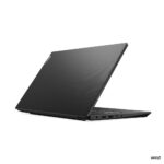 Lenovo V14 G4 Laptop 14" Full HD AMD Ryzen 5 7430U 8GB RAM 512GB SSD Radeon Windows 11 Home Black