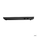 Lenovo V14 G4 Laptop 14" Full HD AMD Ryzen 5 7430U 8GB RAM 512GB SSD Radeon Windows 11 Home Black