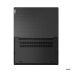 Lenovo V14 G4 Laptop 14" Full HD AMD Ryzen 5 7520U 8GB RAM 256GB SSD Windows 11 Pro Black