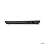 Lenovo V14 G4 Laptop 14" Full HD AMD Ryzen 5 7520U 8GB RAM 256GB SSD Windows 11 Pro Black