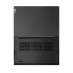 Lenovo V14 G5 Laptop 14" Full HD Intel Core i5-13420H 16GB RAM 512GB SSD Windows 11 Pro Black