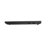 Lenovo V14 G5 Laptop 14" Full HD Intel Core i5-13420H 16GB RAM 512GB SSD Windows 11 Pro Black