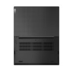 Lenovo V14 G5 Laptop 14 Inch Full HD Intel Core i5-13420H 8GB RAM 256GB SSD Windows 11 Pro Black