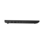 Lenovo V14 G5 Laptop 14 Inch Full HD Intel Core i5-13420H 8GB RAM 256GB SSD Windows 11 Pro Black