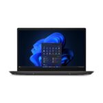 Lenovo V14 G7 IWC Laptop 14" Full HD Intel Core 5 320 16GB DDR5 512GB SSD Windows 11 Pro Black