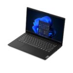 Lenovo V14 G7 IWC Laptop 14" Full HD Intel Core 5 320 16GB DDR5 512GB SSD Windows 11 Pro Black
