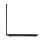Lenovo V14 G7 IWC Laptop 14" Full HD Intel Core 5 320 16GB DDR5 512GB SSD Windows 11 Pro Black