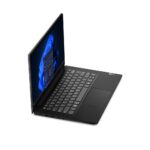 Lenovo V14 G7 IWC Laptop 14" Full HD Intel Core 7 350 16 GB DDR5 512 GB SSD Windows 11 Pro Black