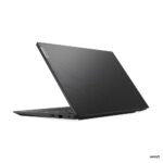 Lenovo V15 G4 AMN Laptop 15.6" FHD AMD Ryzen 5 7520U 16GB RAM 512GB SSD Windows 11 Pro Black