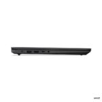 Lenovo V15 G4 AMN Laptop 15.6" FHD AMD Ryzen 5 7520U 16GB RAM 512GB SSD Windows 11 Pro Black