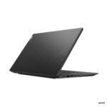 Lenovo V15 G4 AMN Laptop 15.6" Full HD AMD Ryzen 5 7520U 16GB LPDDR5 256GB SSD Windows 11 Pro Black