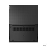 Lenovo V15 G4 AMN Laptop 15.6" Full HD AMD Ryzen 5 7520U 16GB LPDDR5 256GB SSD Windows 11 Pro Black