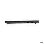 Lenovo V15 G4 AMN Laptop 15.6" Full HD AMD Ryzen 5 7520U 16GB LPDDR5 256GB SSD Windows 11 Pro Black